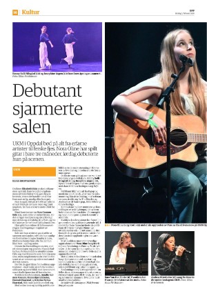 avisaopp-20260203_000_00_00_016.pdf