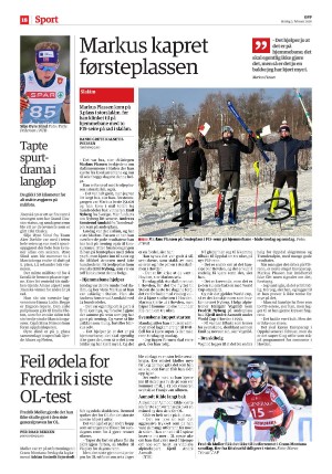 avisaopp-20260203_000_00_00_018.pdf