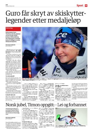 avisaopp-20260203_000_00_00_019.pdf