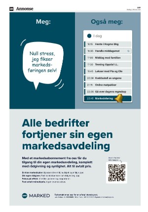 avisaopp-20260203_000_00_00_020.pdf