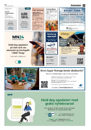 avisaopp-20260203_000_00_00_021.pdf