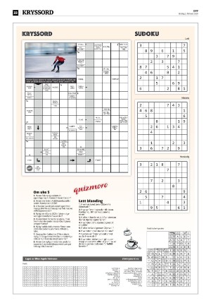 avisaopp-20260203_000_00_00_022.pdf