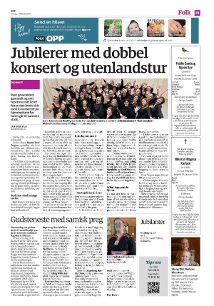 avisaopp-20260203_000_00_00_023.pdf