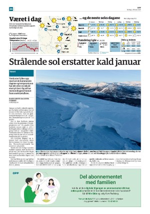 avisaopp-20260203_000_00_00_024.pdf