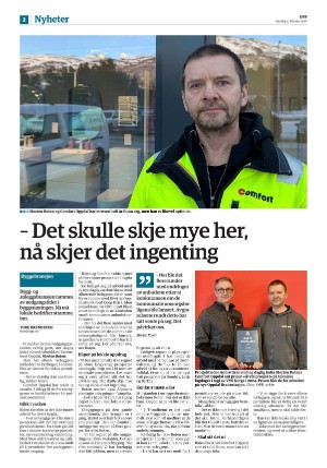 avisaopp-20260205_000_00_00_002.pdf