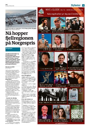 avisaopp-20260205_000_00_00_003.pdf