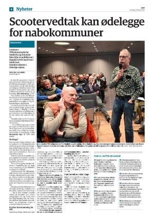 avisaopp-20260205_000_00_00_004.pdf