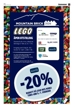 avisaopp-20260205_000_00_00_005.pdf