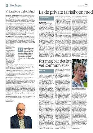 avisaopp-20260205_000_00_00_006.pdf