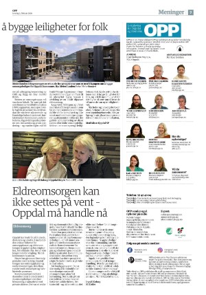 avisaopp-20260205_000_00_00_007.pdf