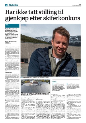 avisaopp-20260205_000_00_00_008.pdf