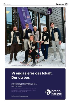 avisaopp-20260205_000_00_00_009.pdf