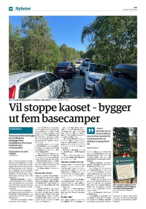 avisaopp-20260205_000_00_00_010.pdf