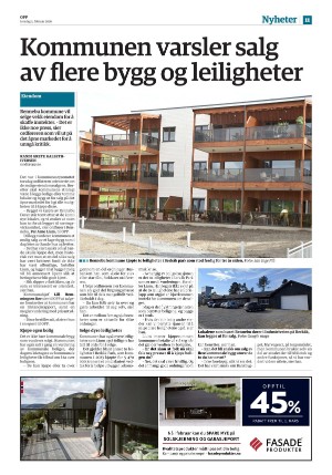 avisaopp-20260205_000_00_00_011.pdf