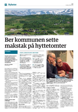 avisaopp-20260205_000_00_00_012.pdf