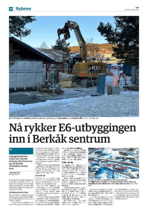 avisaopp-20260205_000_00_00_014.pdf