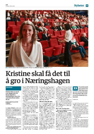 avisaopp-20260205_000_00_00_015.pdf