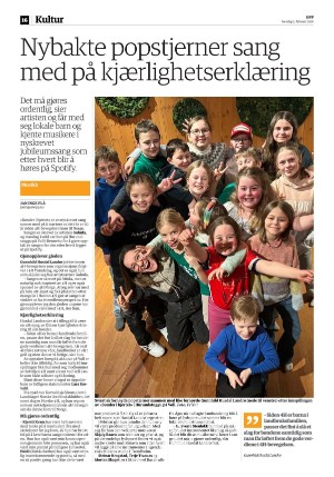 avisaopp-20260205_000_00_00_016.pdf