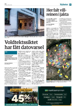 avisaopp-20260205_000_00_00_017.pdf