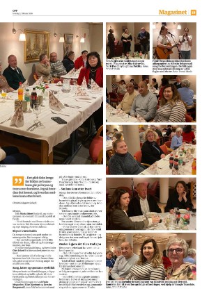 avisaopp-20260205_000_00_00_019.pdf