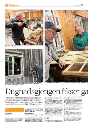 avisaopp-20260205_000_00_00_020.pdf