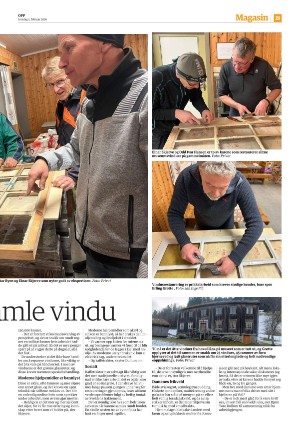 avisaopp-20260205_000_00_00_021.pdf