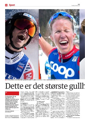 avisaopp-20260205_000_00_00_022.pdf