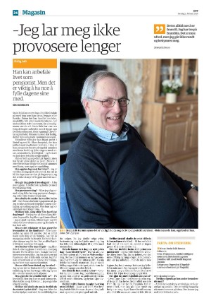 avisaopp-20260205_000_00_00_024.pdf