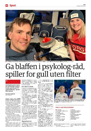 avisaopp-20260205_000_00_00_026.pdf