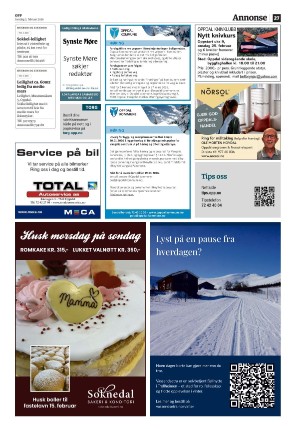 avisaopp-20260205_000_00_00_027.pdf