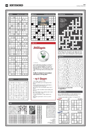 avisaopp-20260205_000_00_00_028.pdf