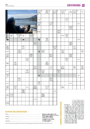 avisaopp-20260205_000_00_00_029.pdf