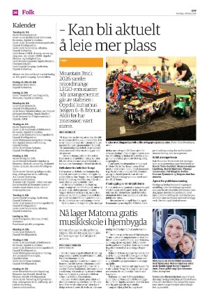 avisaopp-20260205_000_00_00_030.pdf