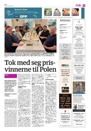 avisaopp-20260205_000_00_00_031.pdf