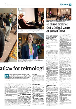 avisaopp-20260210_000_00_00_003.pdf