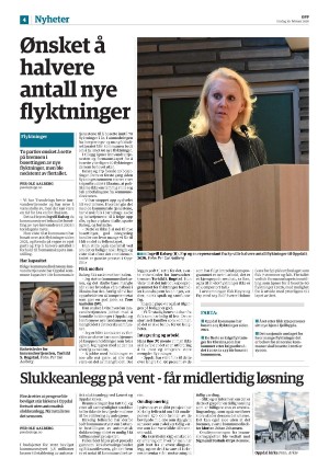 avisaopp-20260210_000_00_00_004.pdf