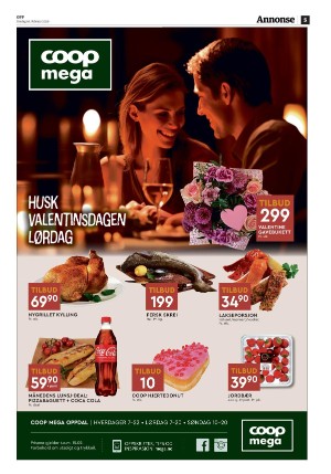 avisaopp-20260210_000_00_00_005.pdf