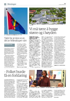 avisaopp-20260210_000_00_00_006.pdf