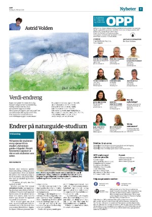 avisaopp-20260210_000_00_00_007.pdf