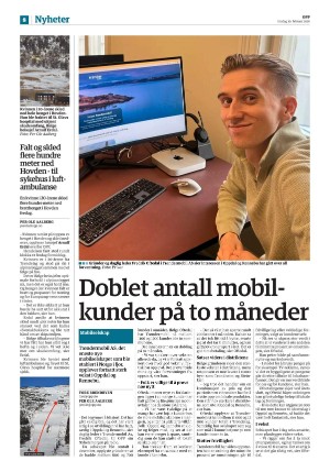 avisaopp-20260210_000_00_00_008.pdf