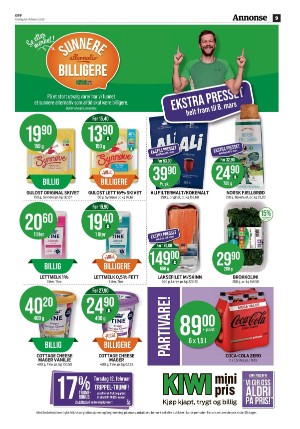 avisaopp-20260210_000_00_00_009.pdf