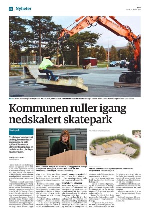 avisaopp-20260210_000_00_00_010.pdf