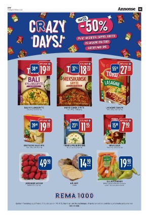 avisaopp-20260210_000_00_00_011.pdf