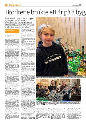 avisaopp-20260210_000_00_00_014.pdf