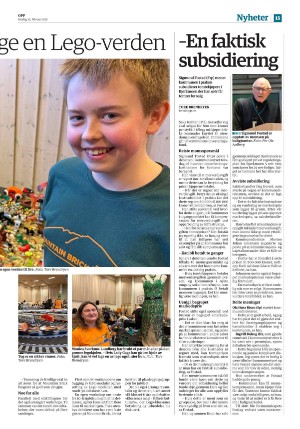 avisaopp-20260210_000_00_00_015.pdf