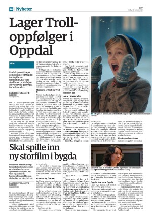 avisaopp-20260210_000_00_00_016.pdf