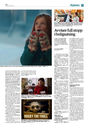 avisaopp-20260210_000_00_00_017.pdf