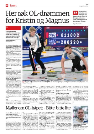 avisaopp-20260210_000_00_00_018.pdf