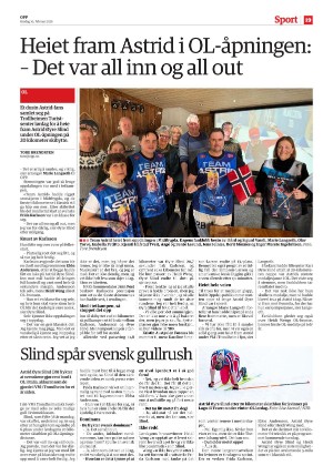 avisaopp-20260210_000_00_00_019.pdf