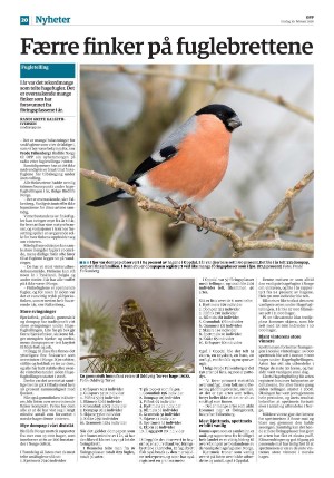 avisaopp-20260210_000_00_00_020.pdf